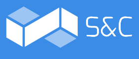 Intersecura logo
