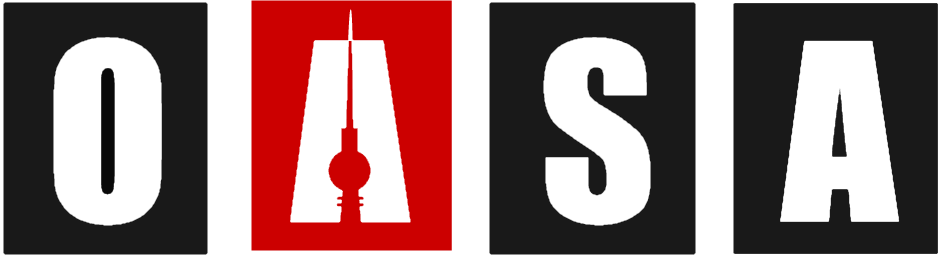Eksw_logo