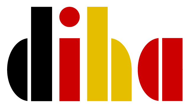 bga logo
