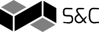 Intersecura