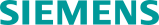Siemens logo