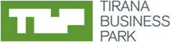 Tirana Business Partklogo