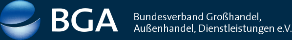 bga logo