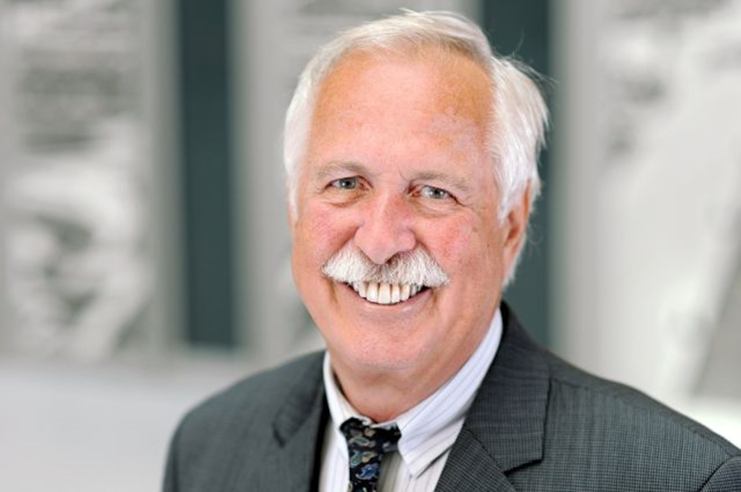 Hans-Jürgen Müller