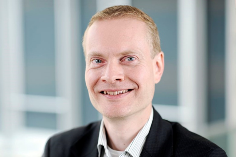 Thomas Wittstadt