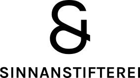 Siemens logo